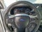 2024 Ford E-450SD 14' BOX TRUCK DRW
