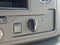 2024 Ford E-450SD 14' BOX TRUCK DRW