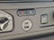 2024 Ford E-450SD 14' BOX TRUCK DRW
