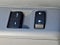 2024 Ford E-450SD 14' BOX TRUCK DRW
