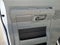 2024 Ford E-450SD 14' BOX TRUCK DRW