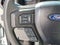 2024 Ford E-450SD 14' BOX TRUCK DRW