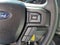 2024 Ford E-450SD 14' BOX TRUCK DRW