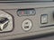 2024 Ford E-450SD 14' BOX TRUCK DRW