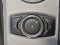 2024 Ford E-450SD 14' BOX TRUCK DRW