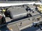 2024 Ford E-450SD 14' BOX TRUCK DRW