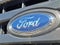 2024 Ford E-450SD 14' BOX TRUCK DRW