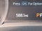 2024 Ford E-450SD 14' BOX TRUCK DRW