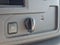 2024 Ford E-450SD 14' BOX TRUCK DRW