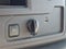 2024 Ford E-450SD 14' BOX TRUCK DRW