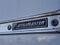 2024 Ford E-450SD 14' BOX TRUCK DRW