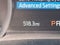 2024 Ford E-450SD 14' BOX TRUCK DRW