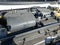 2024 Ford E-450SD 14' BOX TRUCK DRW