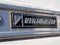 2024 Ford E-450SD 14' BOX TRUCK DRW