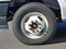 2024 Ford E-450SD 14' BOX TRUCK DRW