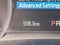 2024 Ford E-450SD 14' BOX TRUCK DRW