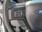 2024 Ford E-450SD 14' BOX TRUCK DRW