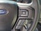 2024 Ford E-450SD 14' BOX TRUCK DRW