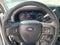 2024 Ford E-450SD 14' BOX TRUCK DRW