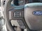 2024 Ford E-450SD 14' BOX TRUCK DRW