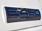 2024 Ford E-450SD 14' BOX TRUCK DRW
