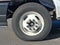 2024 Ford E-450SD 14' BOX TRUCK DRW