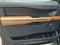 2022 Ford Expedition Platinum