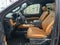 2022 Ford Expedition Platinum