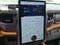 2022 Ford Expedition Platinum