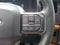 2022 Ford Expedition Platinum