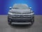2022 Ford Expedition Platinum