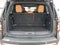 2022 Ford Expedition Platinum