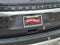 2022 Ford Expedition Platinum
