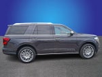 2022 Ford Expedition Platinum