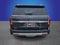 2022 Ford Expedition Platinum