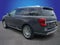 2022 Ford Expedition Platinum