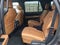 2022 Ford Expedition Platinum