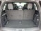 2023 Ford Expedition Timberline