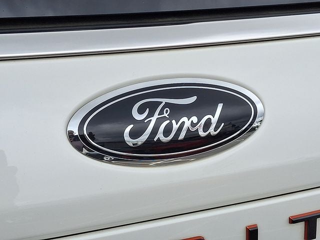 2023 Ford Expedition Timberline