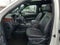 2023 Ford Expedition Timberline