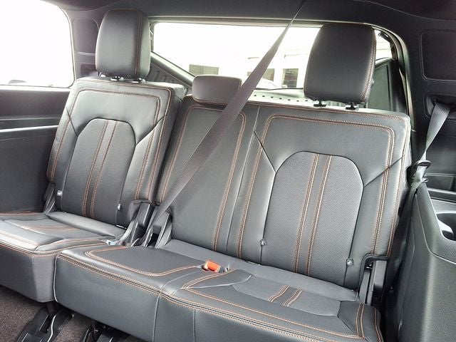 2023 Ford Expedition Timberline