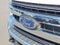 2020 Ford F-250SD XLT