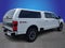 2024 Ford F-250SD Platinum