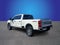2024 Ford F-250SD King Ranch