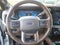 2025 Ford F-350SD King Ranch