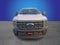 2025 Ford F-350SD King Ranch