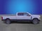 2025 Ford F-350SD King Ranch
