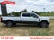 2025 Ford F-350SD King Ranch