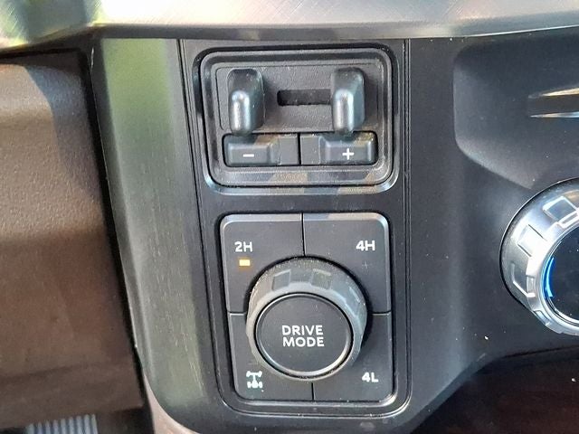 2025 Ford F-350SD King Ranch