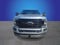 2022 Ford F-350SD Lariat